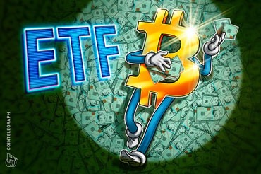 Spot BTC ETFs soak up $642M as ETH adds another $406M—bullish sentiment surges!