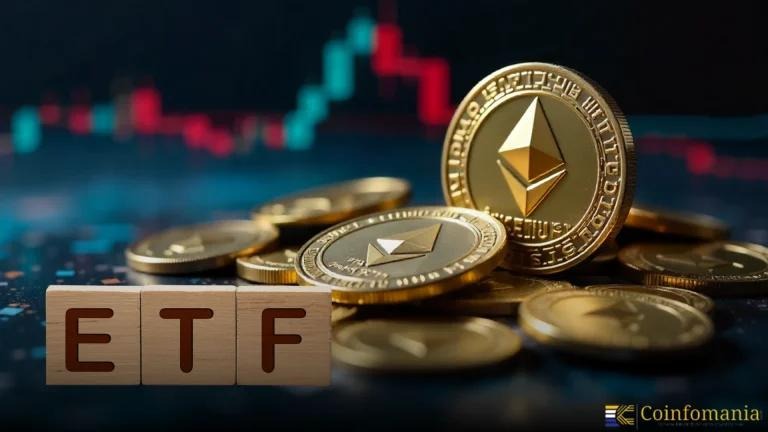 IMPT Crypto Set for 50x Price Increase: Important Facts Behind the Speculation