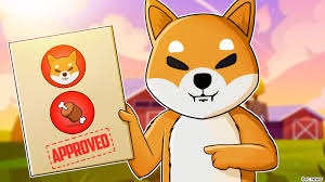 Shibarium Mining Blocked as Attacker Targets $1 Million in BONE Tokens